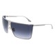 Дамски слънчеви очила Victoria Beckham VB249S-6512040 Ø 65 mm