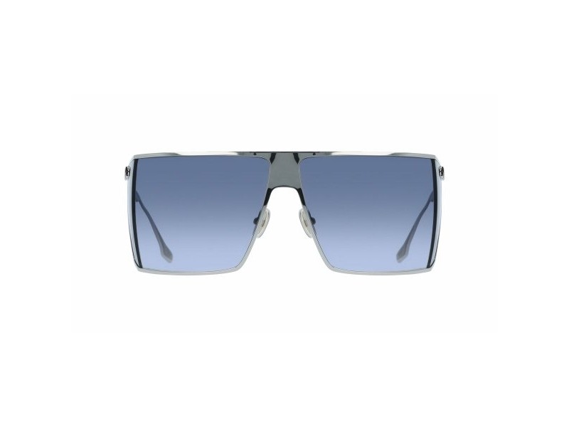 Дамски слънчеви очила Victoria Beckham VB249S-6512040 Ø 65 mm