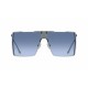 Дамски слънчеви очила Victoria Beckham VB249S-6512040 Ø 65 mm