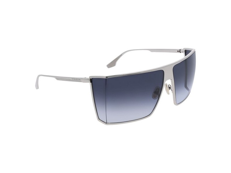 Дамски слънчеви очила Victoria Beckham VB249S-6512040 Ø 65 mm
