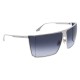 Дамски слънчеви очила Victoria Beckham VB249S-6512040 Ø 65 mm