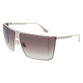 Дамски слънчеви очила Victoria Beckham VB249S-6512714 Ø 65 mm
