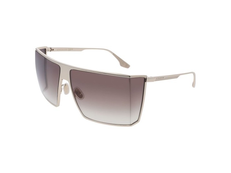 Дамски слънчеви очила Victoria Beckham VB249S-6512714 Ø 65 mm