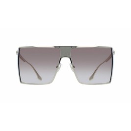 Дамски слънчеви очила Victoria Beckham VB249S-6512714 Ø 65 mm