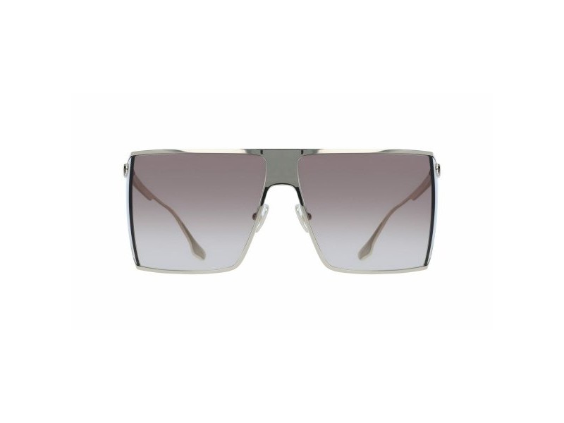 Дамски слънчеви очила Victoria Beckham VB249S-6512714 Ø 65 mm