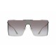 Дамски слънчеви очила Victoria Beckham VB249S-6512714 Ø 65 mm