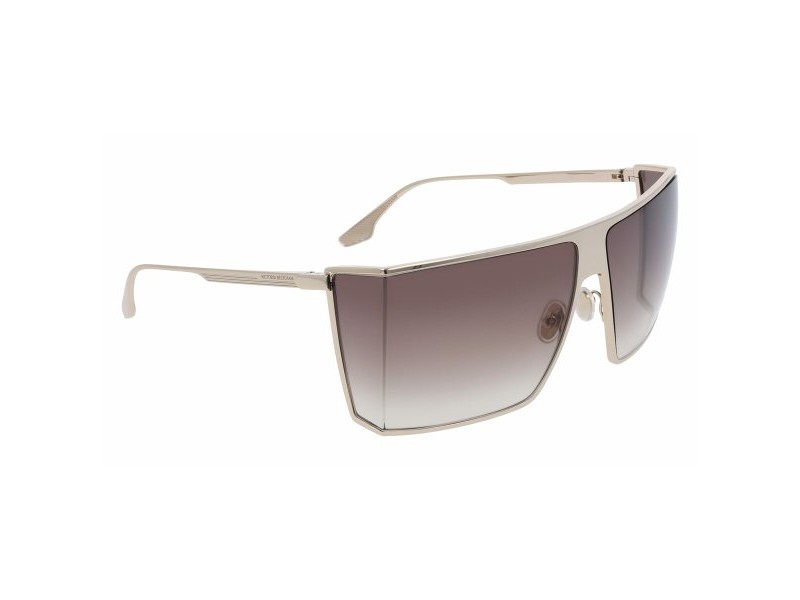 Дамски слънчеви очила Victoria Beckham VB249S-6512714 Ø 65 mm