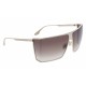 Дамски слънчеви очила Victoria Beckham VB249S-6512714 Ø 65 mm