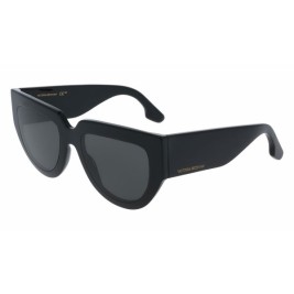 Дамски слънчеви очила Victoria Beckham VB679S-5319001 Ø 53 mm