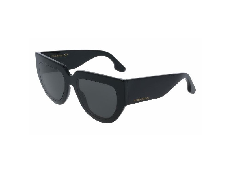 Дамски слънчеви очила Victoria Beckham VB679S-5319001 Ø 53 mm