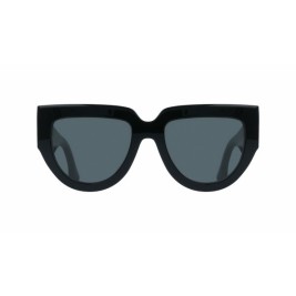 Дамски слънчеви очила Victoria Beckham VB679S-5319001 Ø 53 mm