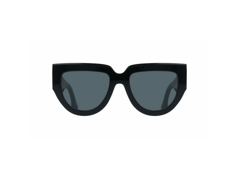 Дамски слънчеви очила Victoria Beckham VB679S-5319001 Ø 53 mm