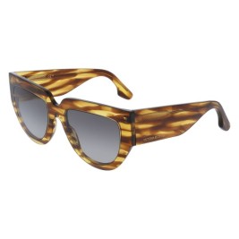 Дамски слънчеви очила Victoria Beckham VB679S-5319224 Ø 53 mm
