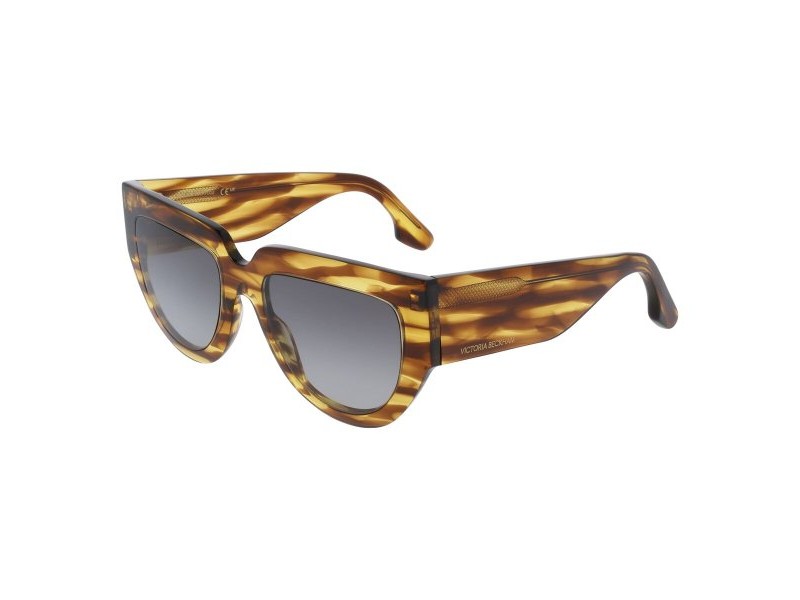 Дамски слънчеви очила Victoria Beckham VB679S-5319224 Ø 53 mm