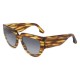 Дамски слънчеви очила Victoria Beckham VB679S-5319224 Ø 53 mm