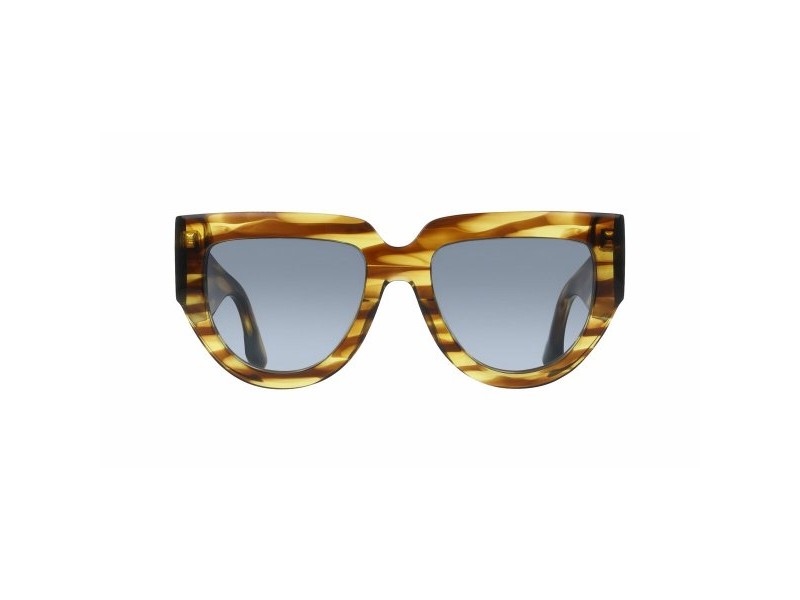 Дамски слънчеви очила Victoria Beckham VB679S-5319224 Ø 53 mm