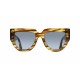 Дамски слънчеви очила Victoria Beckham VB679S-5319224 Ø 53 mm