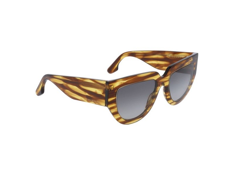 Дамски слънчеви очила Victoria Beckham VB679S-5319224 Ø 53 mm