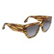 Дамски слънчеви очила Victoria Beckham VB679S-5319224 Ø 53 mm