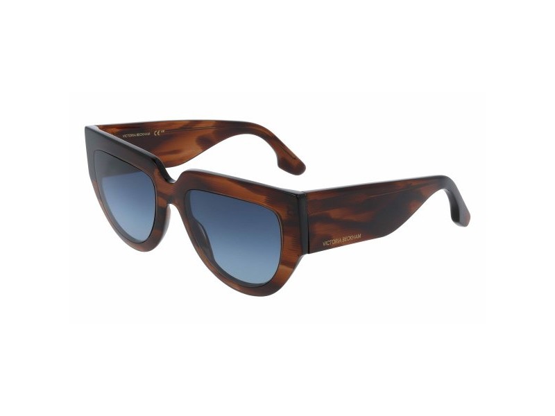 Дамски слънчеви очила Victoria Beckham VB679S-5319227 Ø 53 mm