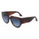Дамски слънчеви очила Victoria Beckham VB679S-5319227 Ø 53 mm