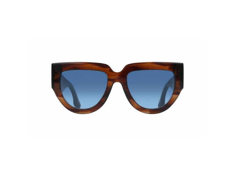 Дамски слънчеви очила Victoria Beckham VB679S-5319227 Ø 53 mm