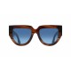 Дамски слънчеви очила Victoria Beckham VB679S-5319227 Ø 53 mm