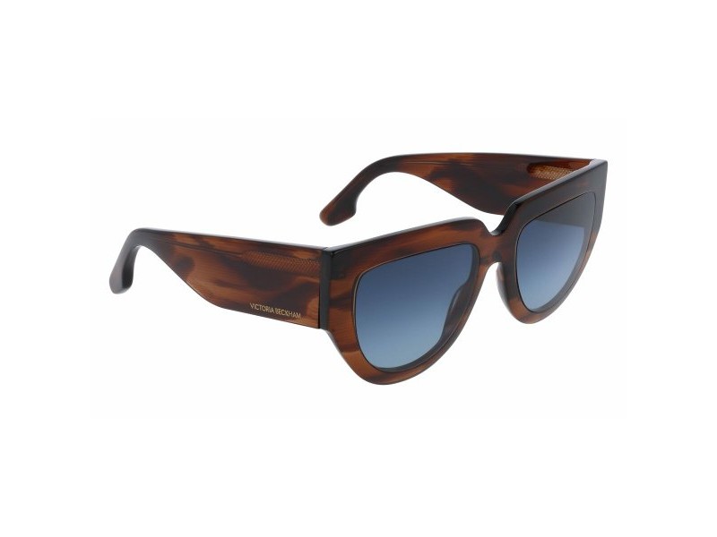 Дамски слънчеви очила Victoria Beckham VB679S-5319227 Ø 53 mm