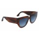 Дамски слънчеви очила Victoria Beckham VB679S-5319227 Ø 53 mm