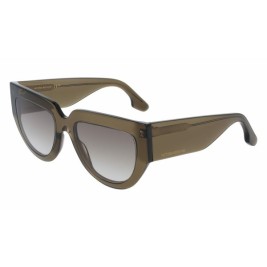 Дамски слънчеви очила Victoria Beckham VB679S-5319316 Ø 53 mm
