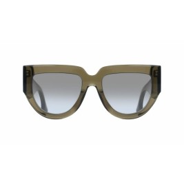 Дамски слънчеви очила Victoria Beckham VB679S-5319316 Ø 53 mm