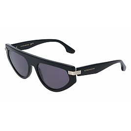 Дамски слънчеви очила Victoria Beckham VB685S-5618001 ø 56 mm
