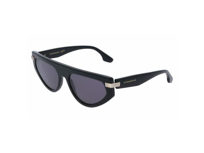 Дамски слънчеви очила Victoria Beckham VB685S-5618001 ø 56 mm