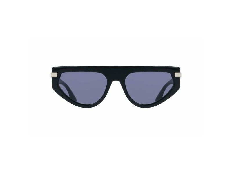 Дамски слънчеви очила Victoria Beckham VB685S-5618001 ø 56 mm