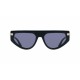 Дамски слънчеви очила Victoria Beckham VB685S-5618001 ø 56 mm