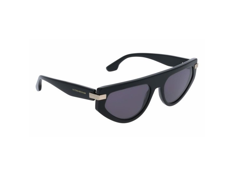 Дамски слънчеви очила Victoria Beckham VB685S-5618001 ø 56 mm