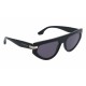 Дамски слънчеви очила Victoria Beckham VB685S-5618001 ø 56 mm
