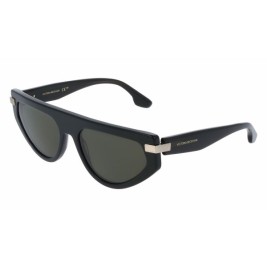 Дамски слънчеви очила Victoria Beckham VB685S-5618205 ø 56 mm