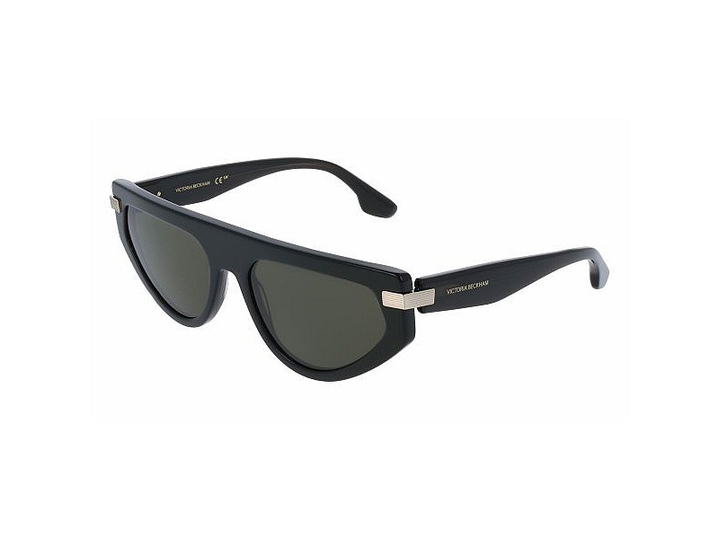 Дамски слънчеви очила Victoria Beckham VB685S-5618205 ø 56 mm