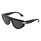 Дамски слънчеви очила Victoria Beckham VB685S-5618205 ø 56 mm