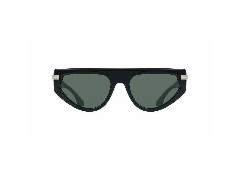 Дамски слънчеви очила Victoria Beckham VB685S-5618205 ø 56 mm