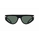 Дамски слънчеви очила Victoria Beckham VB685S-5618205 ø 56 mm