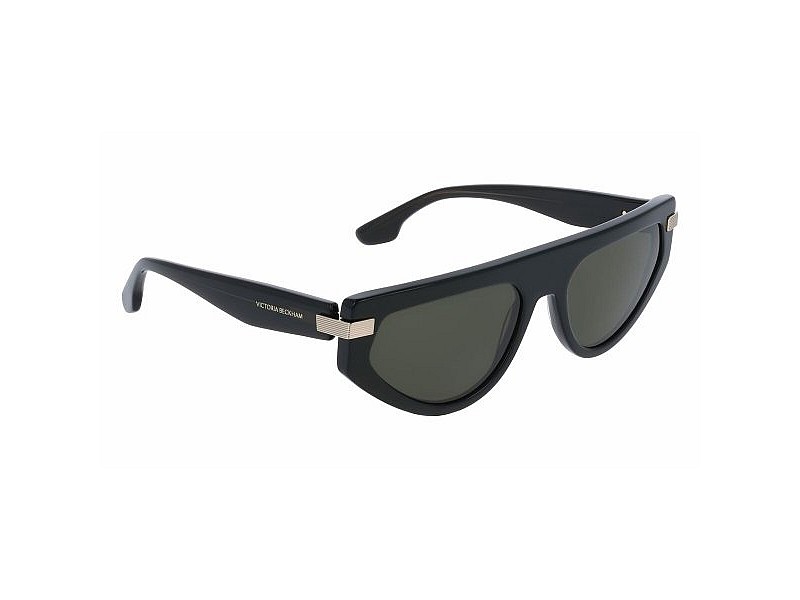 Дамски слънчеви очила Victoria Beckham VB685S-5618205 ø 56 mm