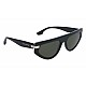 Дамски слънчеви очила Victoria Beckham VB685S-5618205 ø 56 mm