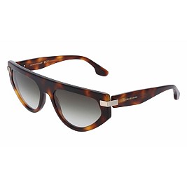 Дамски слънчеви очила Victoria Beckham VB685S-5618215 ø 56 mm