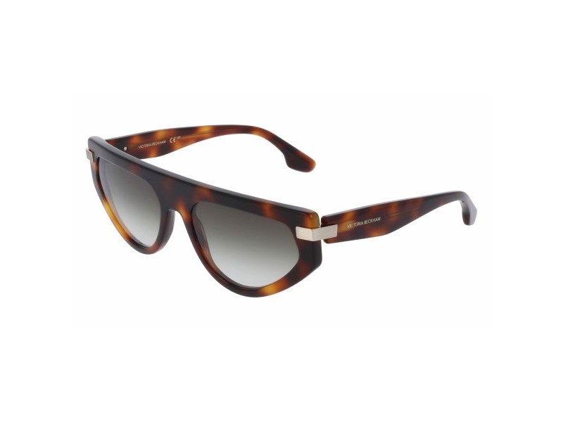 Дамски слънчеви очила Victoria Beckham VB685S-5618215 ø 56 mm