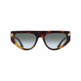 Дамски слънчеви очила Victoria Beckham VB685S-5618215 ø 56 mm