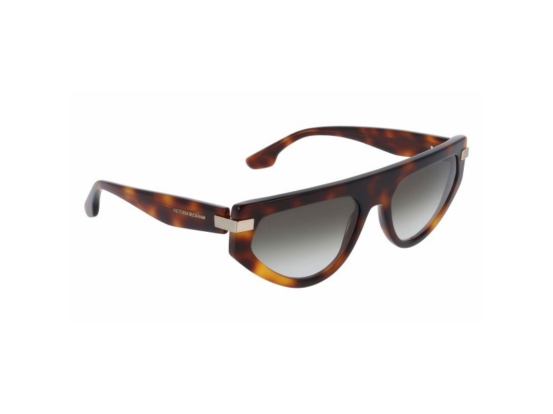 Дамски слънчеви очила Victoria Beckham VB685S-5618215 ø 56 mm