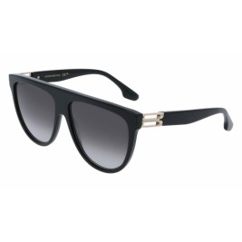 Дамски слънчеви очила Victoria Beckham VB680S-5814001 ø 58 mm