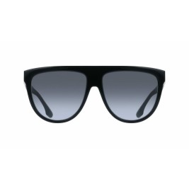 Дамски слънчеви очила Victoria Beckham VB680S-5814001 ø 58 mm